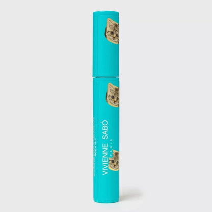 Спирала Vivienne Sabó Paris