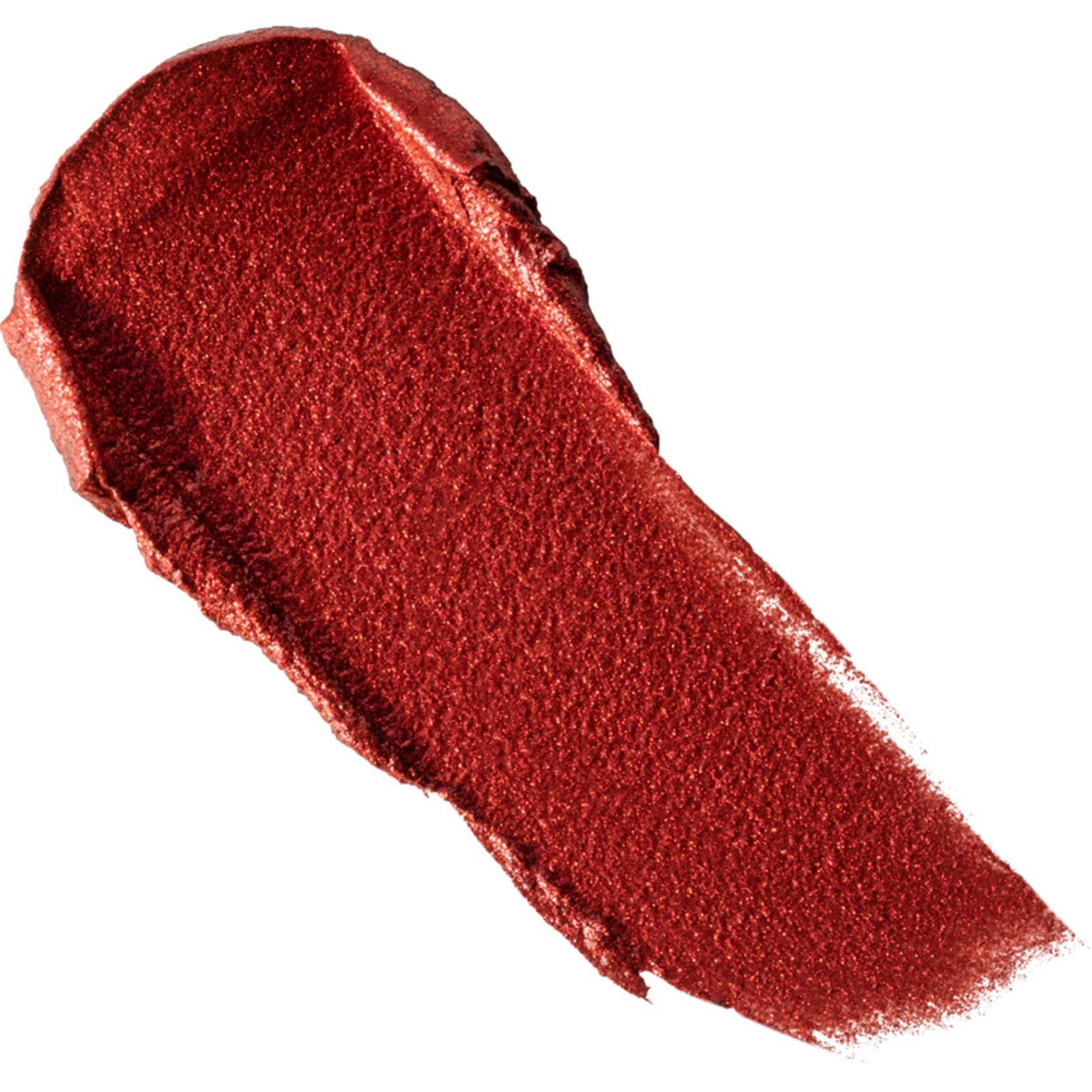 Червило Vivienne Sabó Paris 01 Rouge