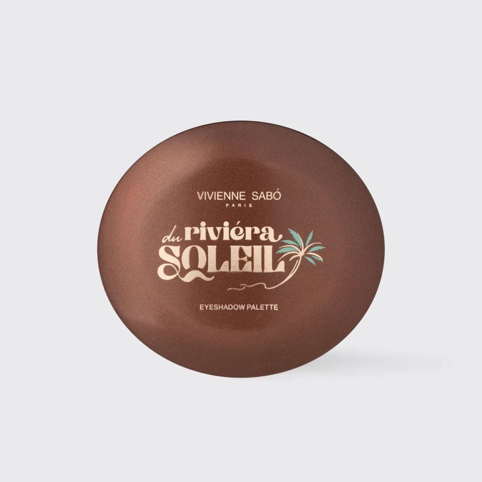 Сенки Vivienne Sabó Paris