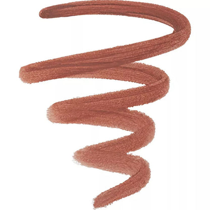 Молив за устни Vivienne Sabó Paris