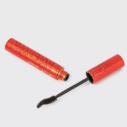 Спирала Vivienne Sabó Paris