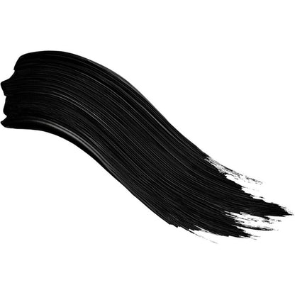 спирала Vivienne Sabó Paris