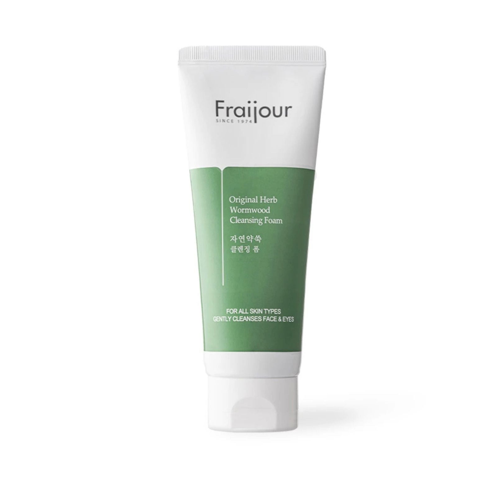 Пяна за лице Fraijour