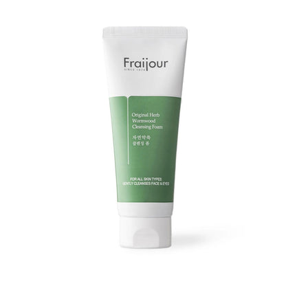Пяна за лице Fraijour