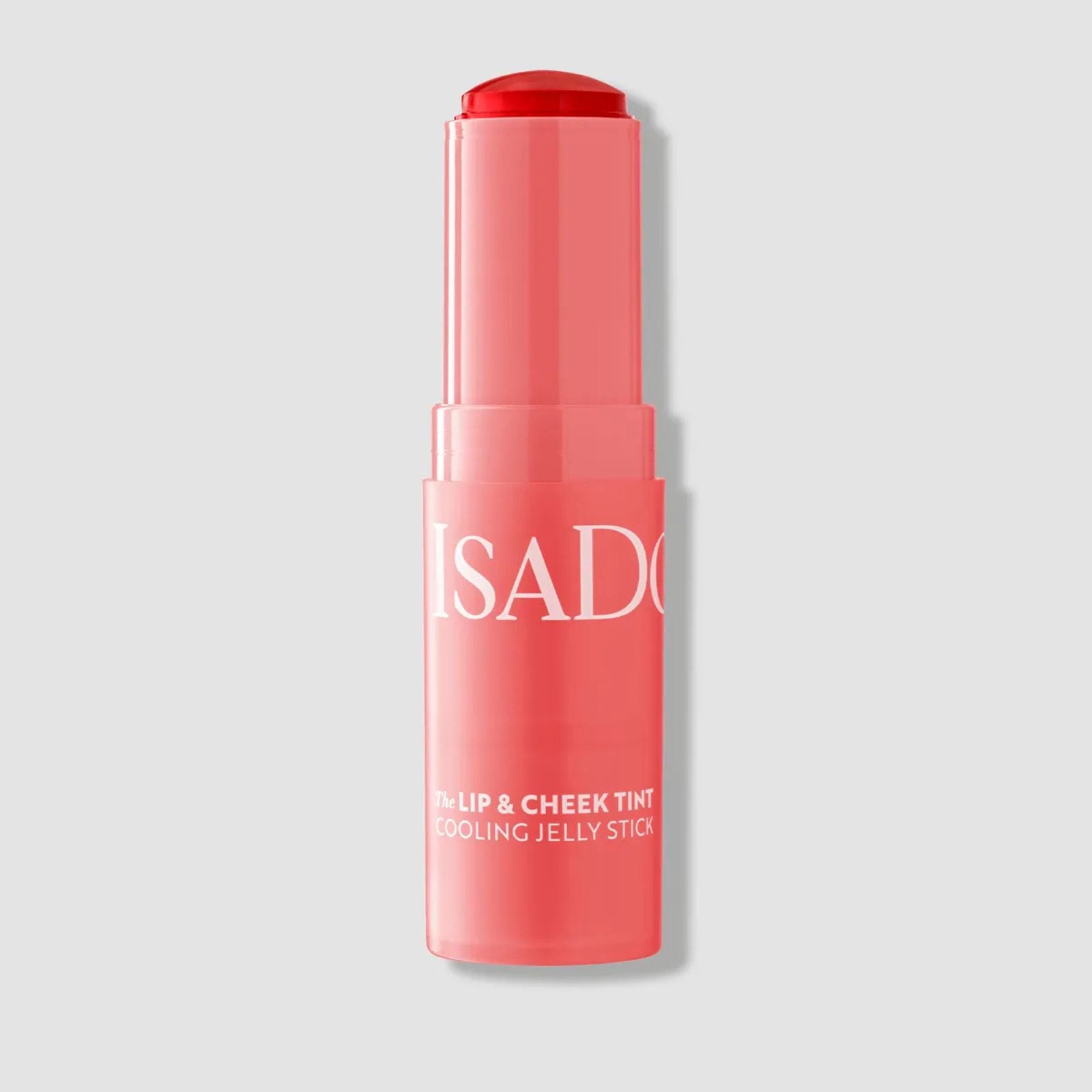 Руж IsaDora 10 Coral Rouge