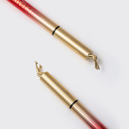 Очна линия Vivienne Sabó Paris