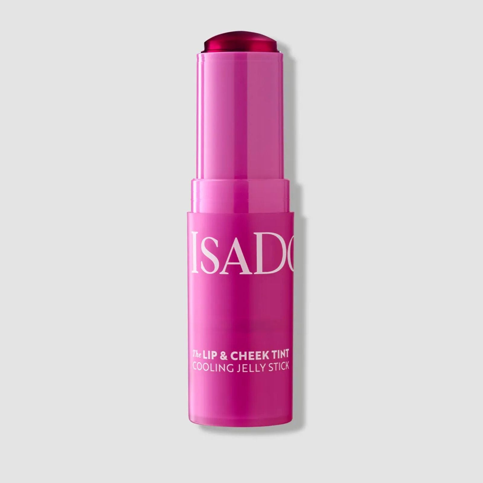 Руж IsaDora 12 Berry Pink