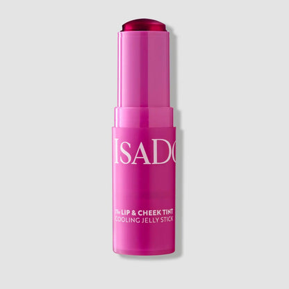 Руж IsaDora 12 Berry Pink