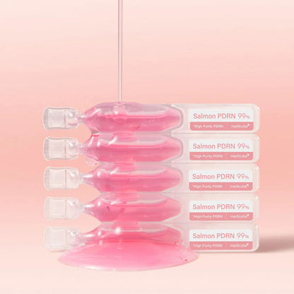 Серуми и ампули Medicube