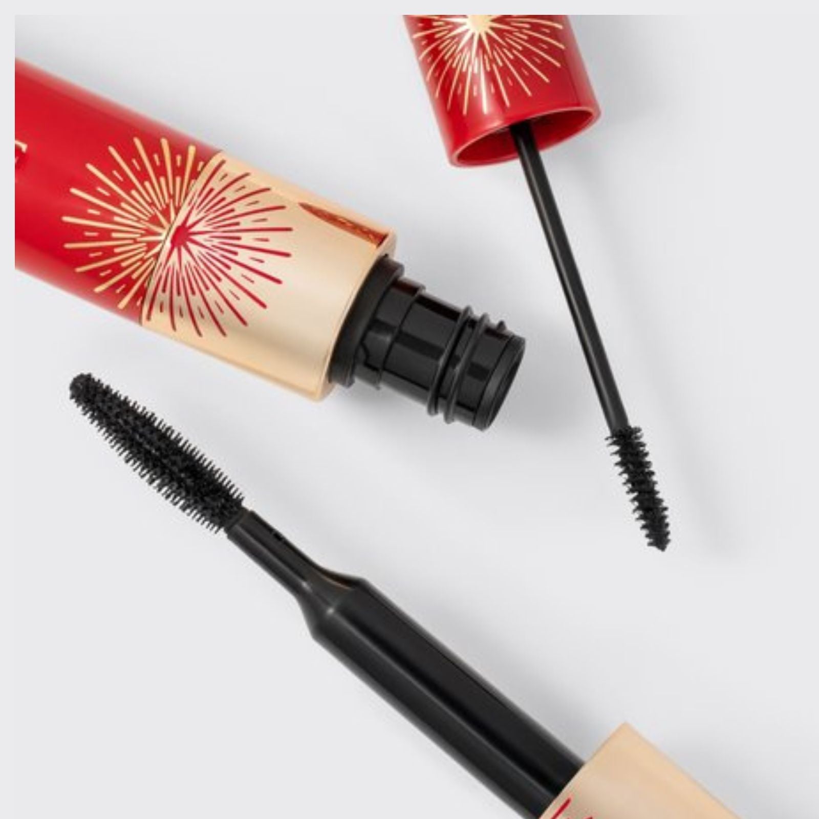 спирала Vivienne Sabó Paris