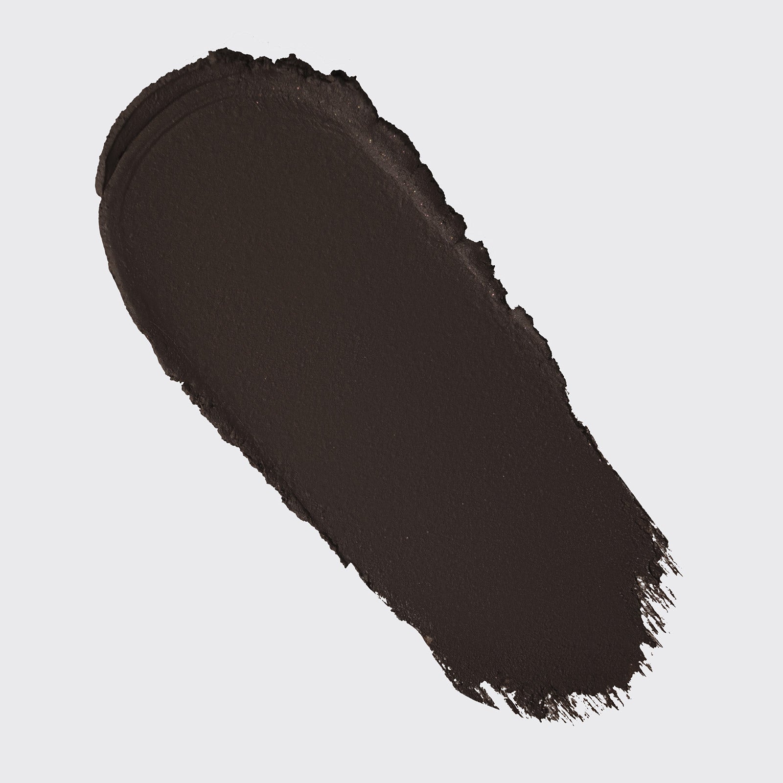 Молив за очи Vivienne Sabó Paris 02 Brown matte
