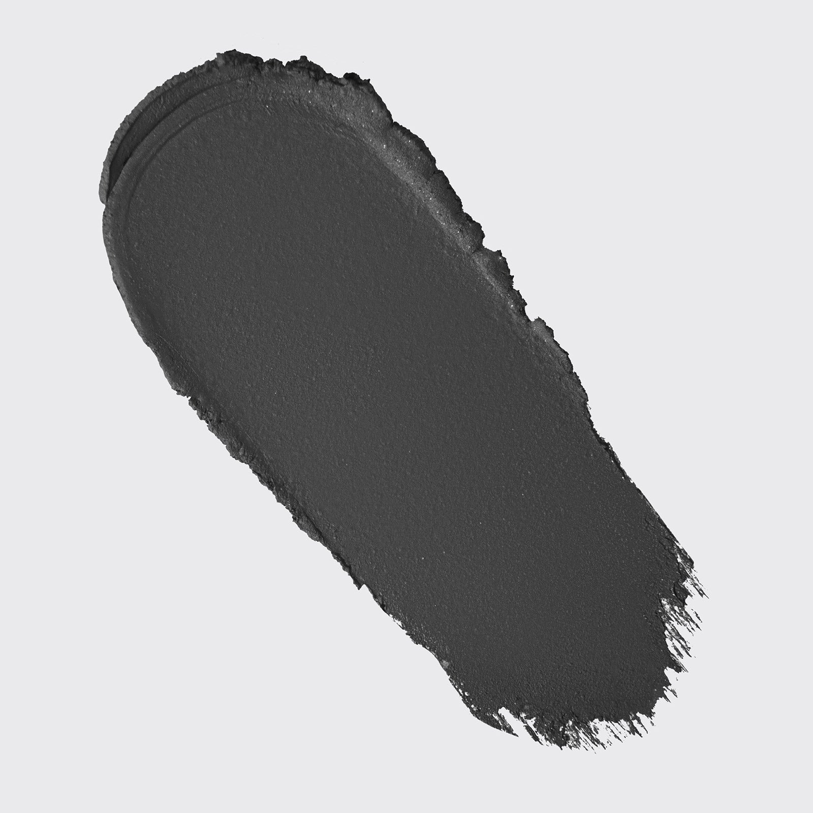 Молив за очи Vivienne Sabó Paris 03 Gray