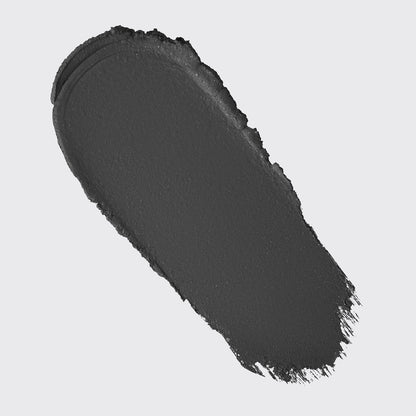 Молив за очи Vivienne Sabó Paris 03 Gray