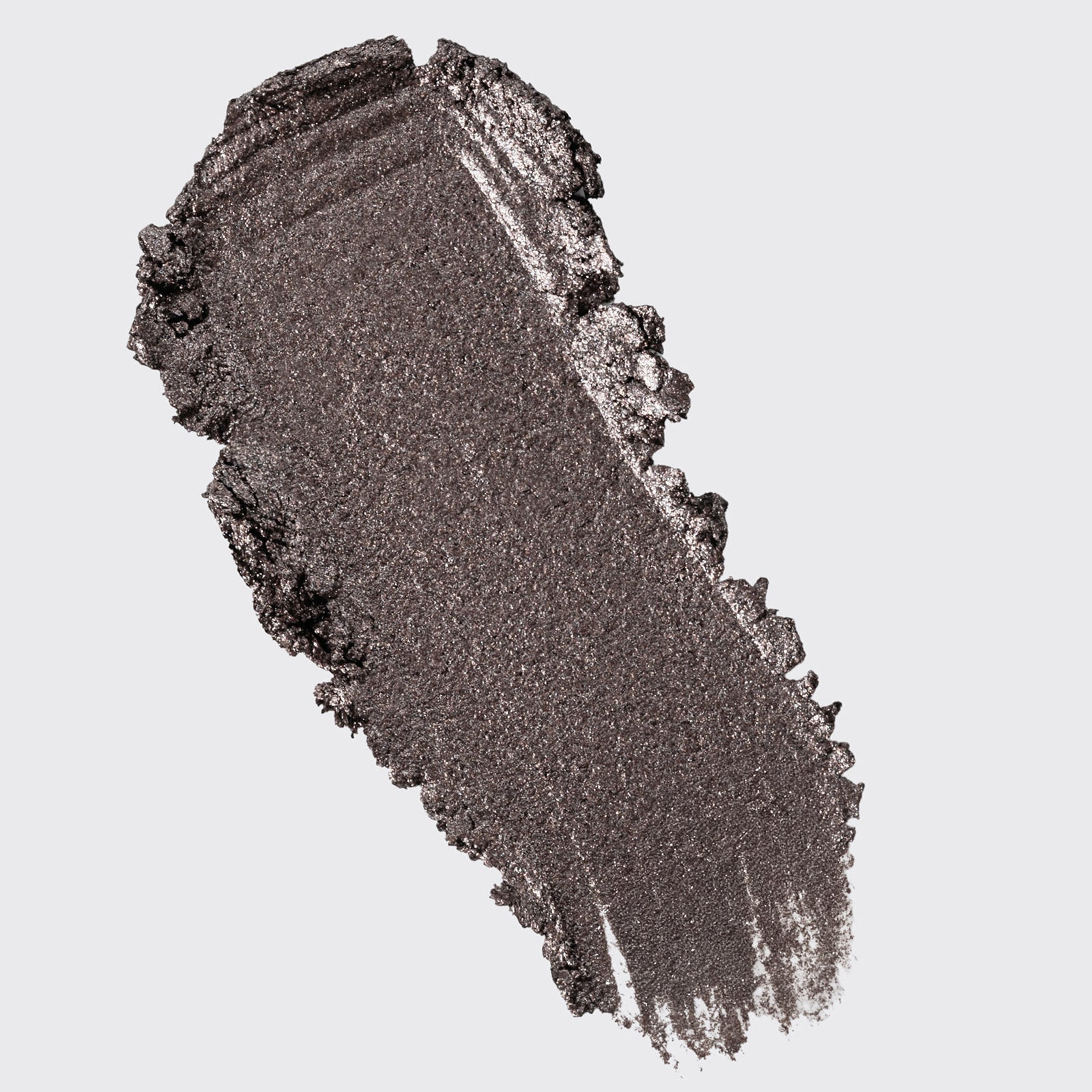 Молив за очи Vivienne Sabó Paris 06 Shimmery taupe