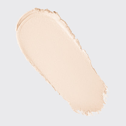 Молив за очи Vivienne Sabó Paris 07 Beige matte