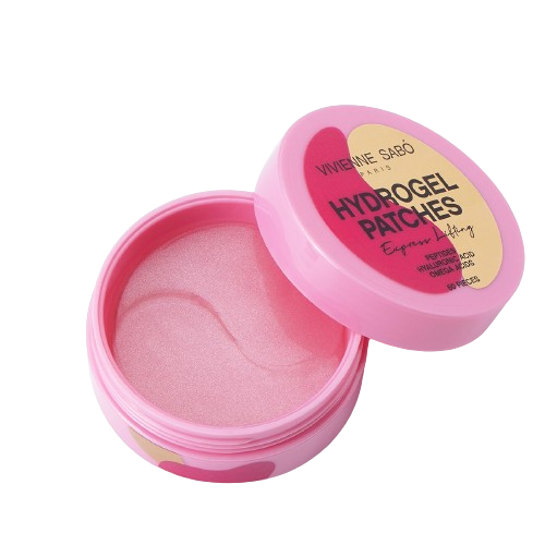 Пачове за очи Vivienne Sabó Paris