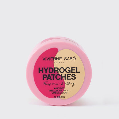 Пачове за очи Vivienne Sabó Paris