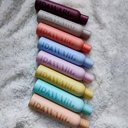 Душ пяна IDA WARG