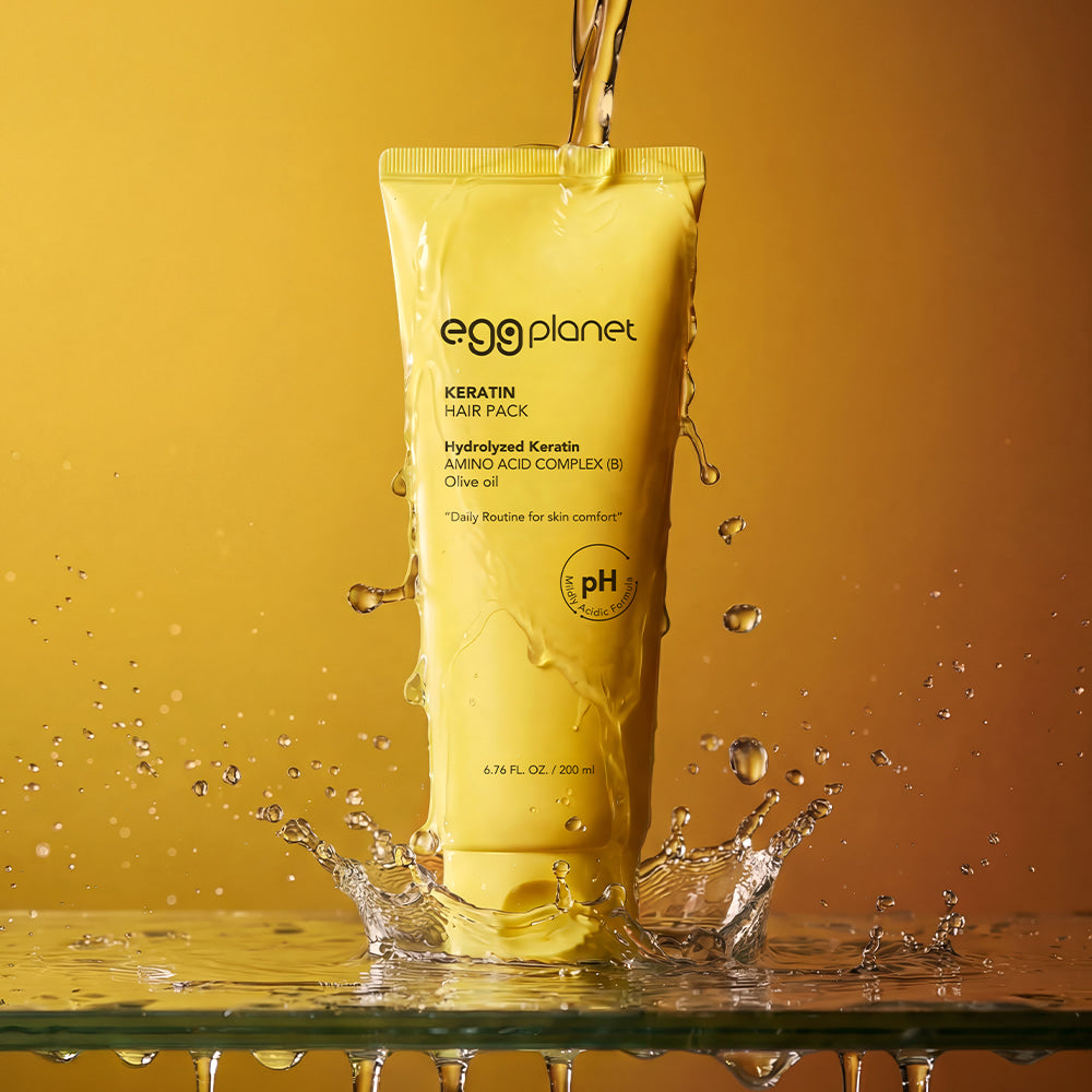 Маска за коса Doori Cosmetics