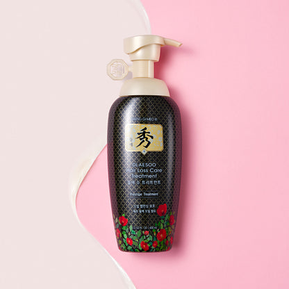 Маска за коса Doori Cosmetics