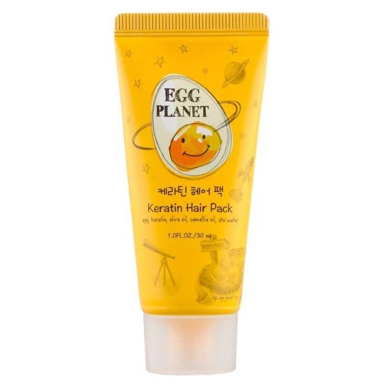 Маска за коса Doori Cosmetics