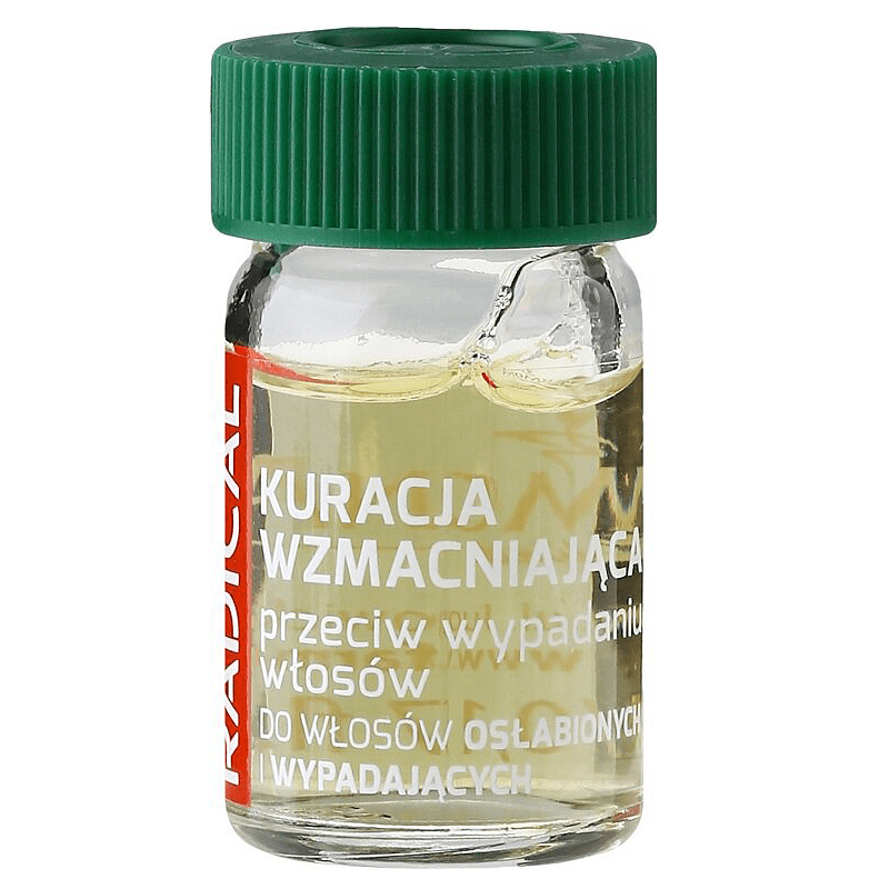 Ампули за коса Farmona