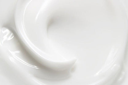 Крем за лице Chamos Cosmetics
