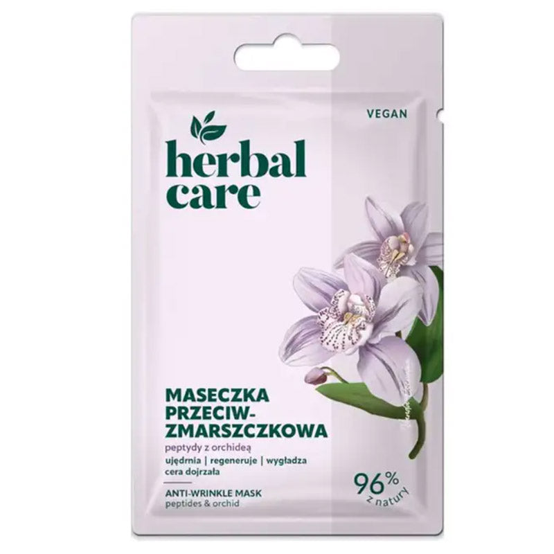 Маска за лице Farmona