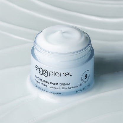 Крем за лице Doori Cosmetics
