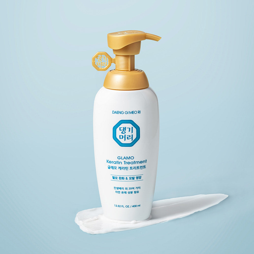 Маска за коса Doori Cosmetics