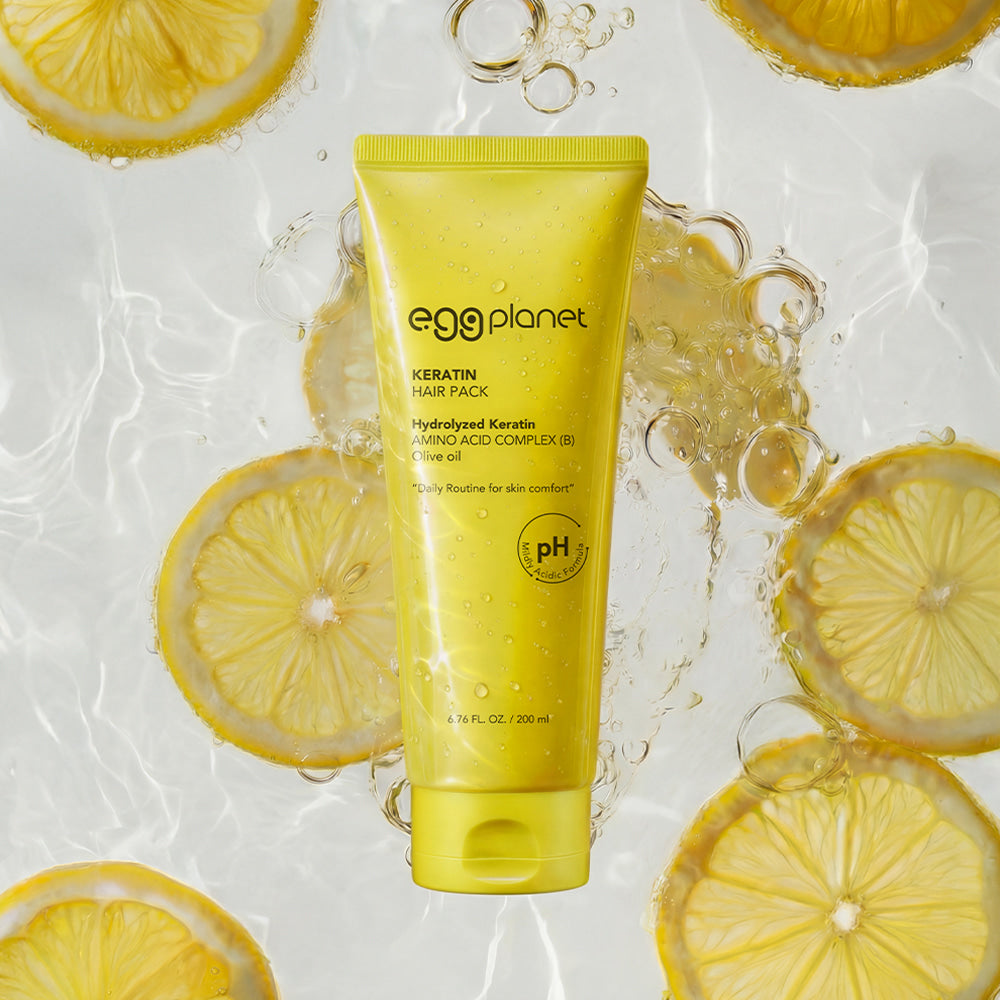 Маска за коса Doori Cosmetics