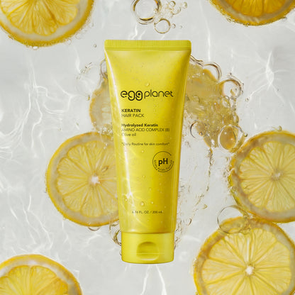 Маска за коса Doori Cosmetics