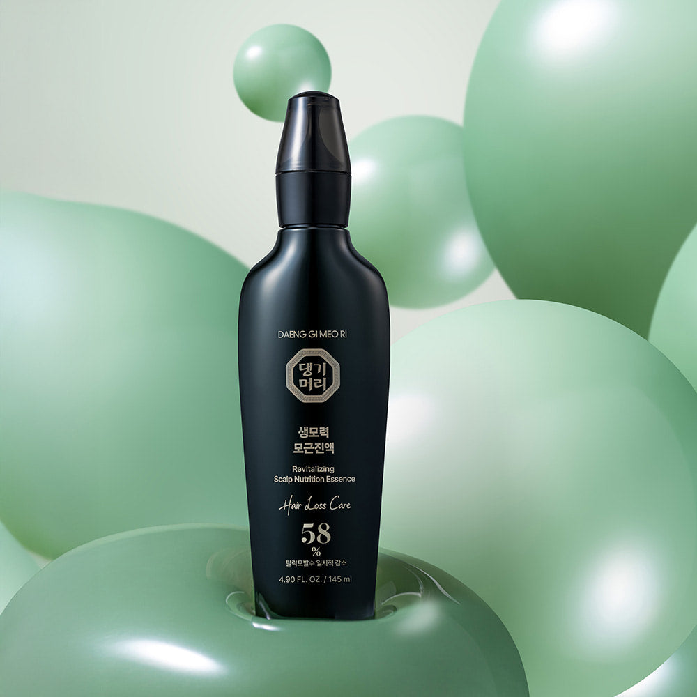 Тоник за коса Doori Cosmetics