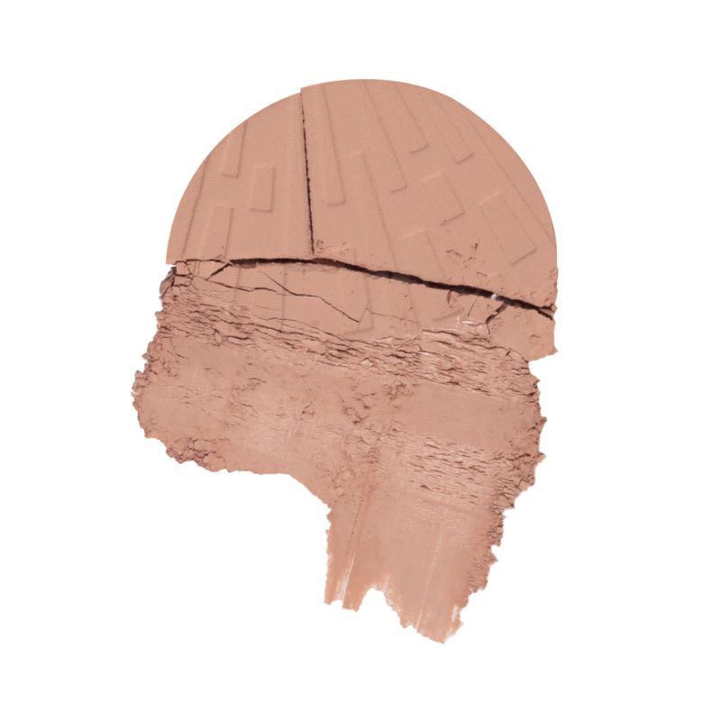 Пудра Lumene 1 Arctic Summer