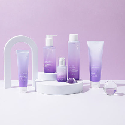 Слънцезащита Doori Cosmetics