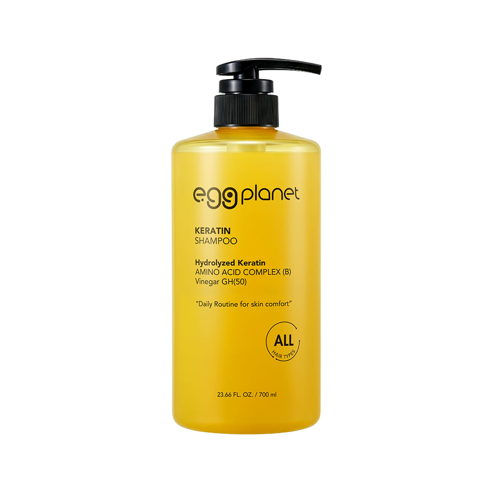 Шампоан Doori Cosmetics
