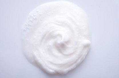 Гел за лице Chamos Cosmetics
