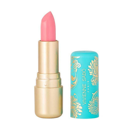 Червило Vivienne Sabó Paris 04 pink