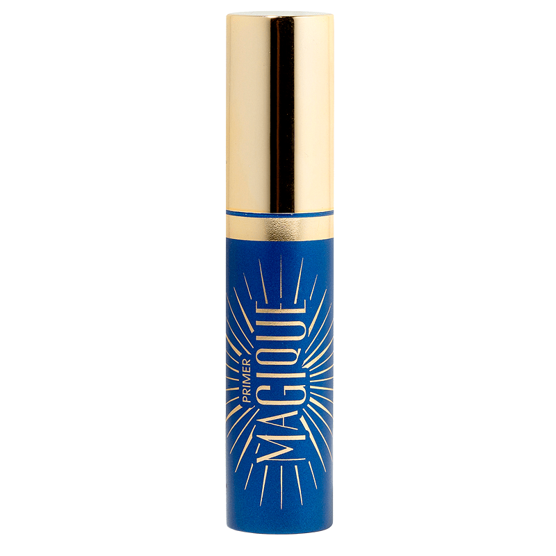 Основа за грим Vivienne Sabó Paris