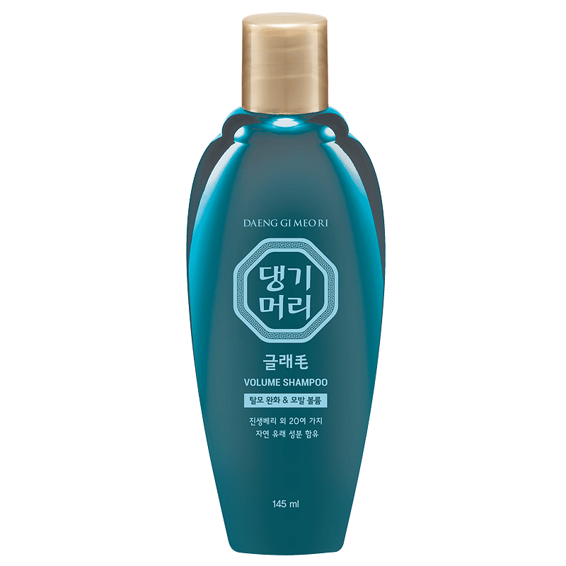 Шампоан Doori Cosmetics