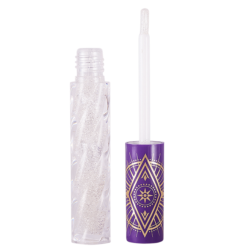 Гланц Vivienne Sabó Paris