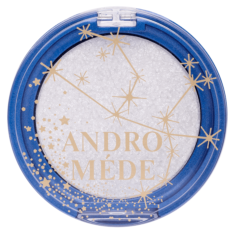 Сенки Vivienne Sabó Paris