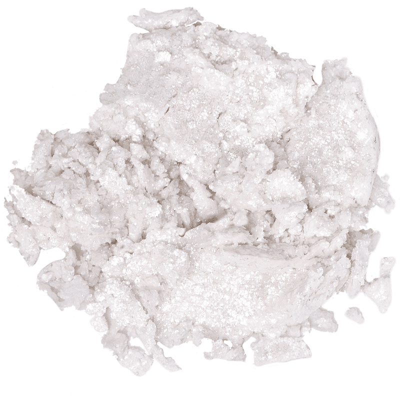 Сенки Vivienne Sabó Paris