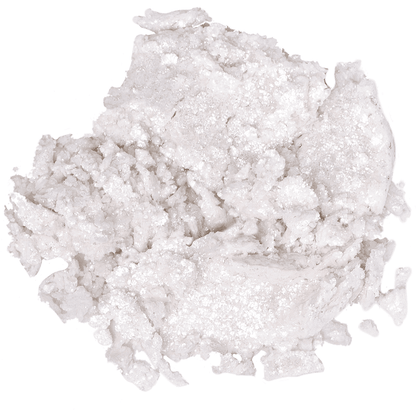 Сенки Vivienne Sabó Paris