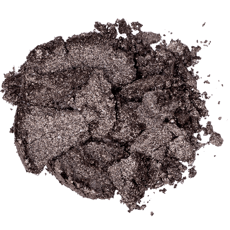 Сенки Vivienne Sabó Paris