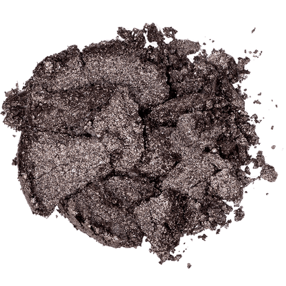 Сенки Vivienne Sabó Paris