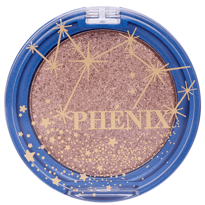 Сенки Vivienne Sabó Paris