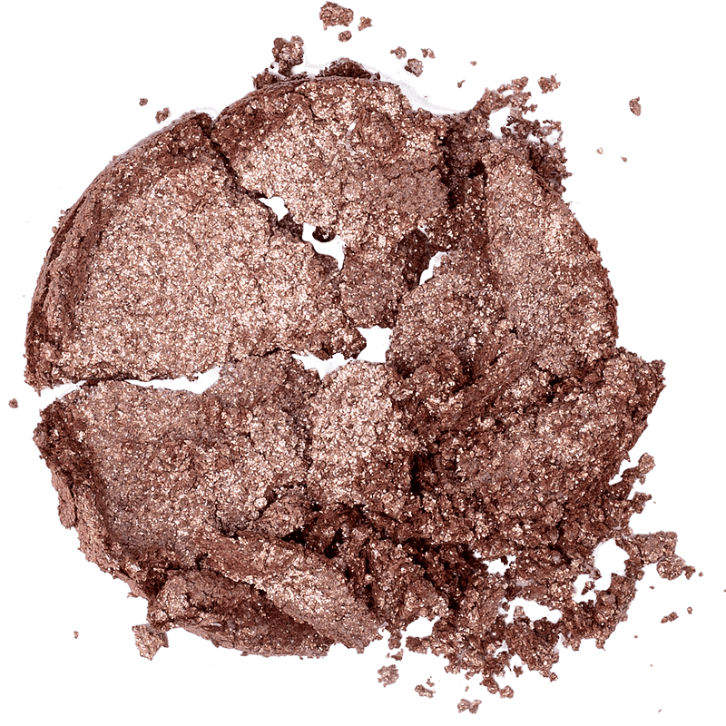 Сенки Vivienne Sabó Paris