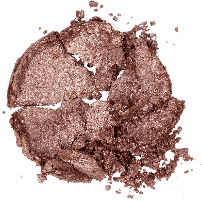 Сенки Vivienne Sabó Paris