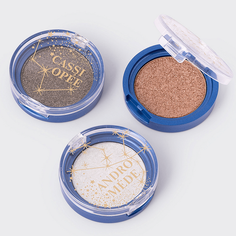 Сенки Vivienne Sabó Paris